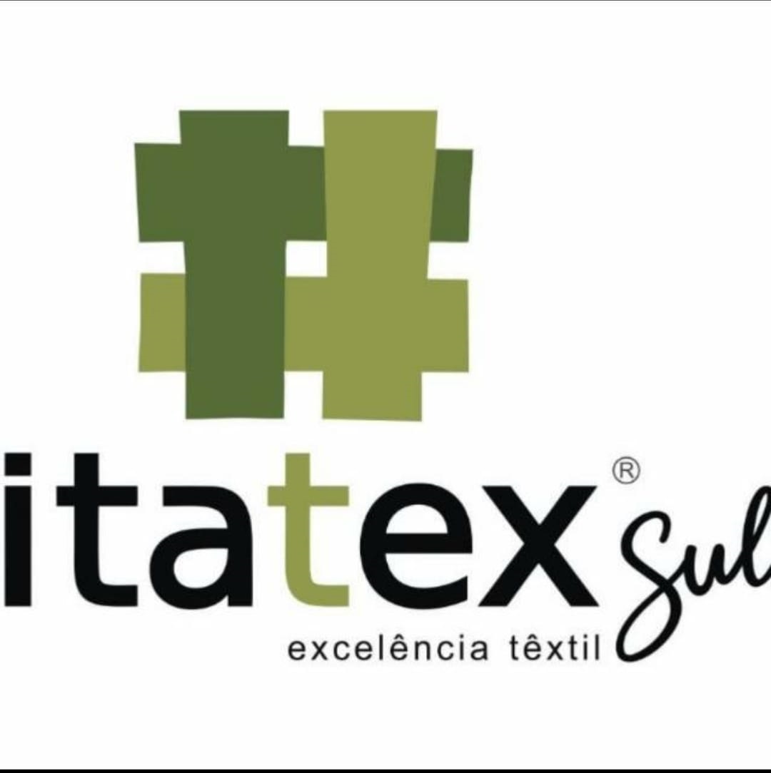 Itatex Sul - CD Londrina