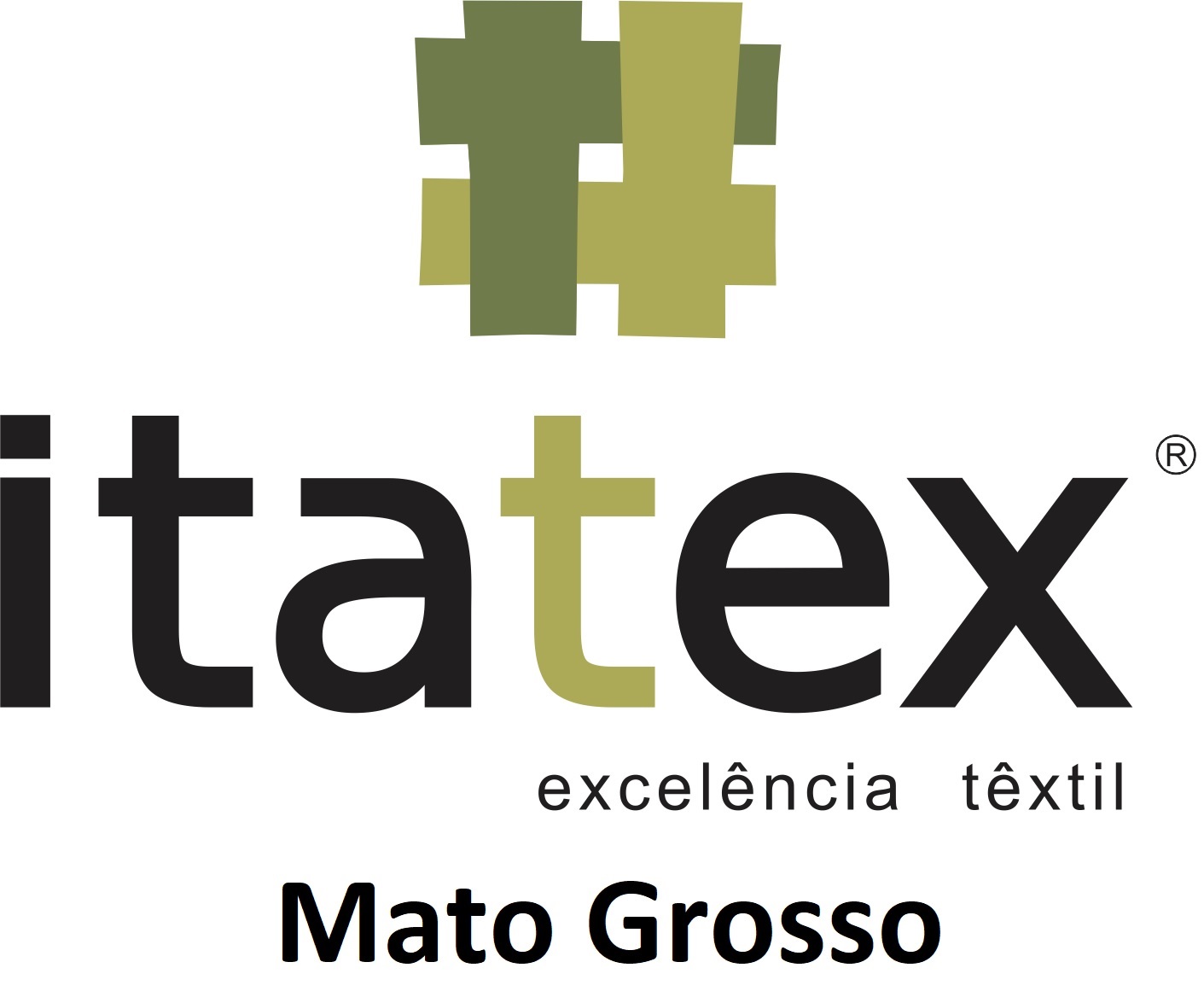 Itatex - Mato Grosso