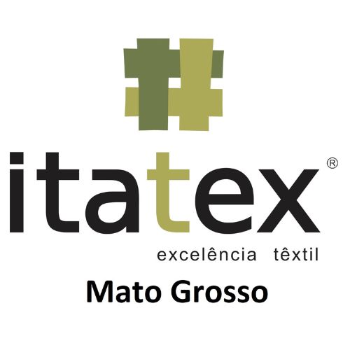 Itatex - Mato Grosso