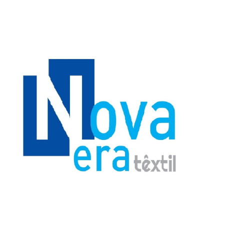 Nova Era Textil