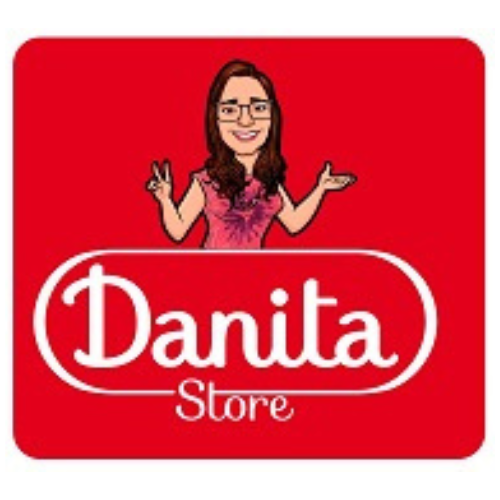 Danita Store