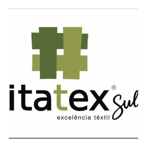 Itatex Sul - CD Londrina