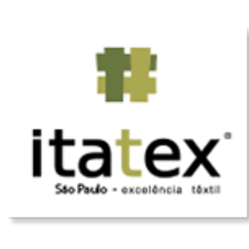 Itatex São Paulo